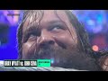 Best of Bray Wyatt: WWE Playlist
