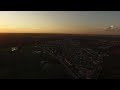 Fort McMurray Aerials 2016