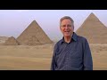 Rick Steves Art: Prehistoric and Ancient