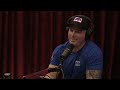 Veteran Dakota Meyer on Receiving Ibogaine Therapy for PTSD