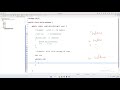 Session 5- Working with Java Loops & Jump Statements | Java & Selenium | 2024 New series