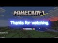 How to download minecraft win10 for free. (permanently)