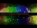 House remixes of 1998 - 2000 music dance hits - RETRO MIX 2