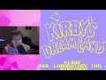 (Ytp) NB trying to 1% all Kirby games in 2 years