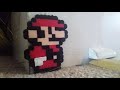 Super Mario Fused - Part 1 - D E D