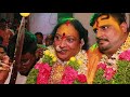 Secunderabad Bonalu | Rangam Bhavishyavani | Revathi Amma Rangam | #balkampetyellammasigam