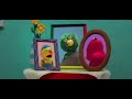 DHMIS TV show Intro