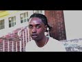 Montay Richh - Richh Or Die Tryin (Official Music Video) @shotbydh