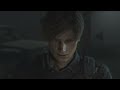 RESIDENT EVIL 2 - EL SUBTERRANEO!