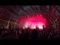 Epica - Sensorium Live Vagos Metal Fest, Portugal (03-08-2024)