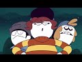 World Don't revolve around you-- Tord, Cartman, Roy||edit|| song by @odetari