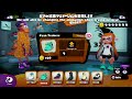 スプラトゥーンMOD紹介 「Splatoon2Animation」