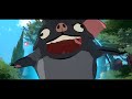 Ni No Kuni - Cross Worlds (1st impression gameplay)