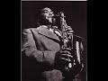 Charlie Parker  - I've Got Rhythm (Best jazz ever)