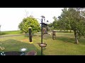 Best Bird Feeding Station On Amazon?