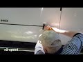 How To Remove Car/Truck Door Molding