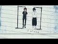 Zzz. & Trippie Redd - Sad and Alone (Official Lyric Video)