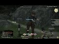 Final Fantasy XIV - Level 98 Macros - 40 & 80 Durability - 3000 & 6000 Difficulty