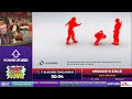 Mirror's Edge speedrunner roasted SGDQ 2017