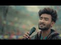 Pehchan Na Paoge | Hardil Pandya | Anicka | Youngveer | Anmol D. | Official Music Video 2021
