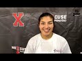 Exclusive Interview with Undefeated Boxer Rianna Rios | 86Boxing