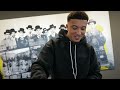 BVB-VLOG: Sancho is back! The first 24 hours with Jadon Sancho in Dortmund - exclusive! | #14