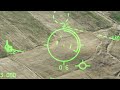 2000lbs JDAM Ends A Firefight Real Fast | A-10C Warthog | Digital Combat Simulator | DCS