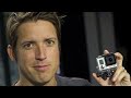 The Decline of GoPro...What Happened