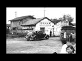 The Ford Year  The making of the 1935 Ford A Promotional Documentary Film by Ford Motor Company