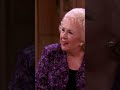 Painting the House | Everybody Loves Raymond