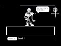 scratch papyrus(gone wrong?!?)