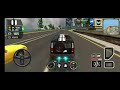 Police Car Chase Cop Simulator ft Playmobil Porsche