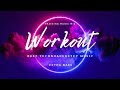 Workout Music Aggressive BASS 🔥Techno, Dubstep & Deep House 🔥