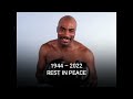 When Hollywood Actor Challenged Earnie Shavers
