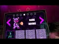Five nights at Freddy's help wanted (Verry scary)