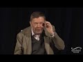 Are You Impatient? Watch This! | Eckhart Tolle