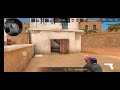 WARRIORS | STANDRISE FRAGMOVIE