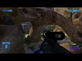 Halo 2 - Team Slayer - Beaver Creek (16 Sniper Headshots)