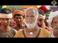 Manu आई छुड़ाने अंग्रेजो का पसीना | Jhansi Ki Rani | Full Ep - 14 | Zee TV