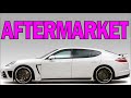 Porsche Panamera Buyers Guide 2010-2016 (Common Problems, Specifications, Options, Technology)