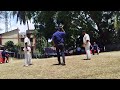 ক্যারাটি রীয়েল ফাইট yellow 🆚ground queue belt tournament fight🥋kyokushin karate🇮🇳# short #viral 🔥
