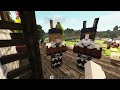 a new adventure awaits - Minecraft SWEM RRP