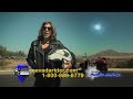 Safe Motorcycle Riding Video.