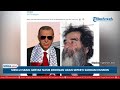 🔴 RANGKUMAN Israel-Hizbullah: Turki Meradang, IDF Bersiap Jelang Invasi, Israel Hadapi Konflik Besar