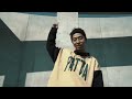 BASI / 愛のままに feat.唾奇 (Official Music Video)