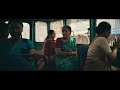 200 Halla Ho - Hindi Full Movie - Amol Palekar, Barun Sobti, Rinku Rajguru, Flora Saini