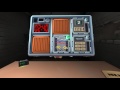 Keep Talking And Nobody Explodes | Olera is still exploding