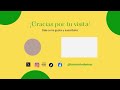 Tutorial de Arcgis | 19. Herramienta calculadora de campo  Ejemplo densidad de población