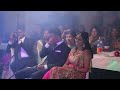 Surprice Dance - Pratheep + Neeraja | DigitalPro