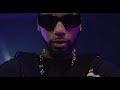 King Von - Captain Crunch (Ft. Key Glock) [Official Music video]